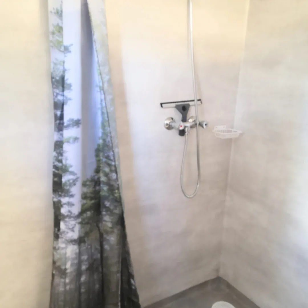 Xplore Camping 65°N (Vidsel)